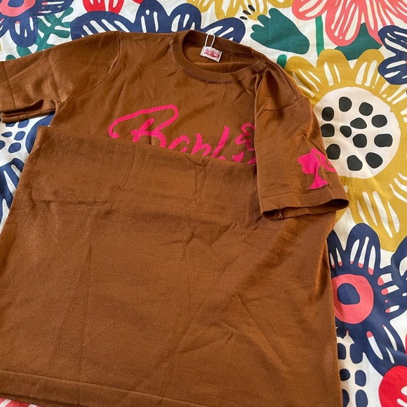 Barbie dress - Picture 3 of 4